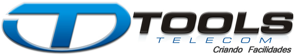 Tools Telecom